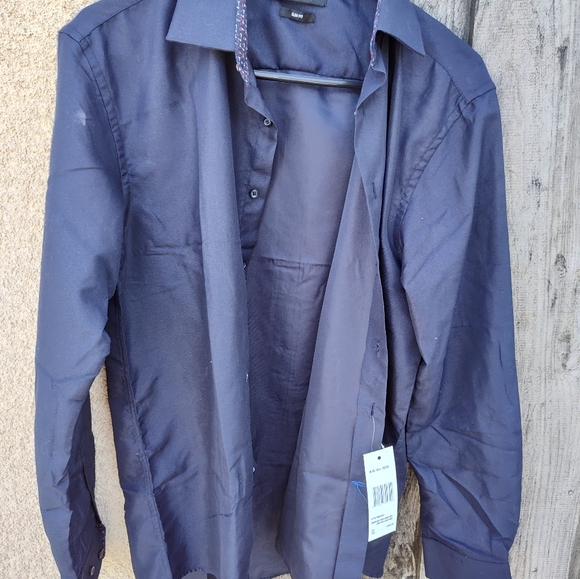 Shirt men - Picture 4 of 4